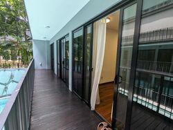 Hijauan (D9), Apartment #438734381